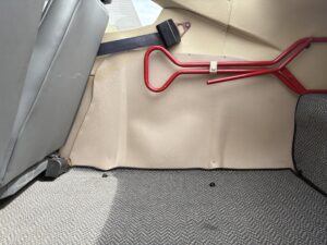 2002 Cessna 182tskylane Forsale Alphajetsbyairmart14