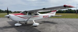 2002 Cessna 182tskylane Forsale Alphajetsbyairmart2