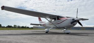 2002 Cessna 182tskylane Forsale Alphajetsbyairmart8