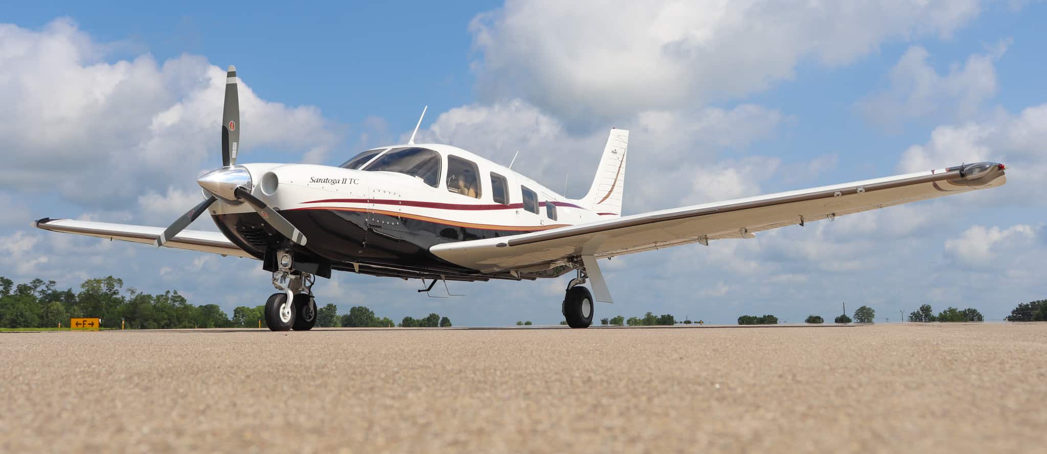 2002 Piper Saratoga Iitc Forsale Airmart (10)