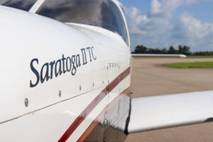 2002 Piper Saratoga Iitc Forsale Airmart (12)