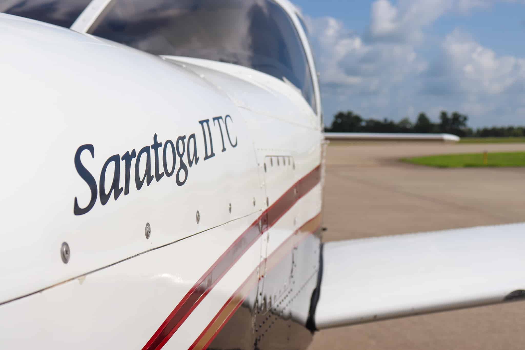 2002 Piper Saratoga Iitc Forsale Airmart (12)