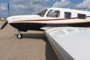 2002 Piper Saratoga Iitc Forsale Airmart (13)