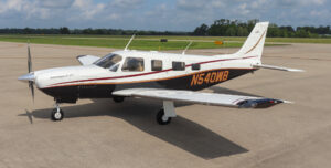 2002 Piper Saratoga Iitc Forsale Airmart (14)