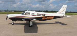2002 Piper Saratoga Iitc Forsale Airmart (15)