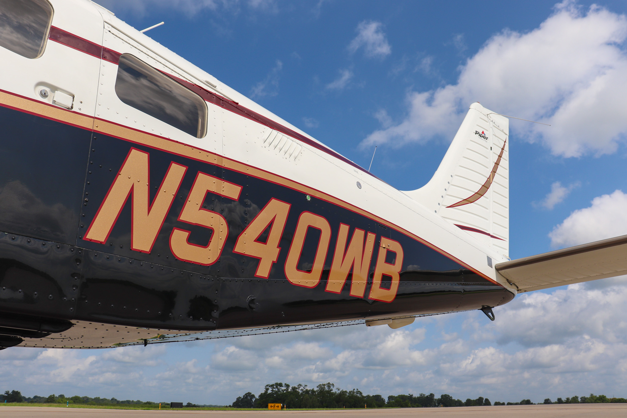 2002 Piper Saratoga Iitc Forsale Airmart (18)
