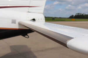 2002 Piper Saratoga Iitc Forsale Airmart (19)