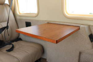 2002 Piper Saratoga Iitc Forsale Airmart (2)