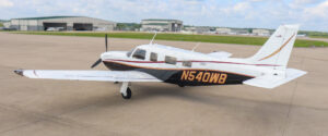 2002 Piper Saratoga Iitc Forsale Airmart (20)