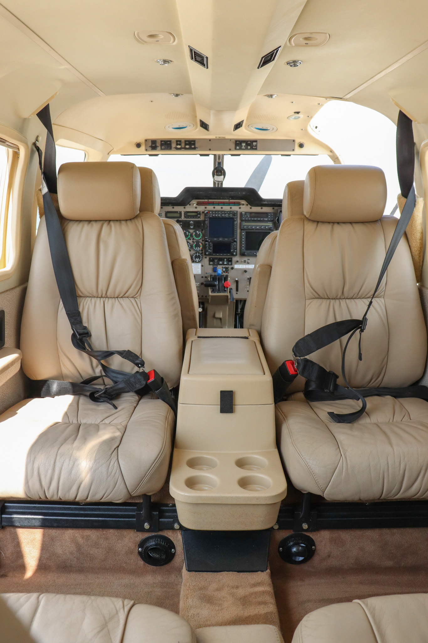 2002 Piper Saratoga Iitc Forsale Airmart (3)