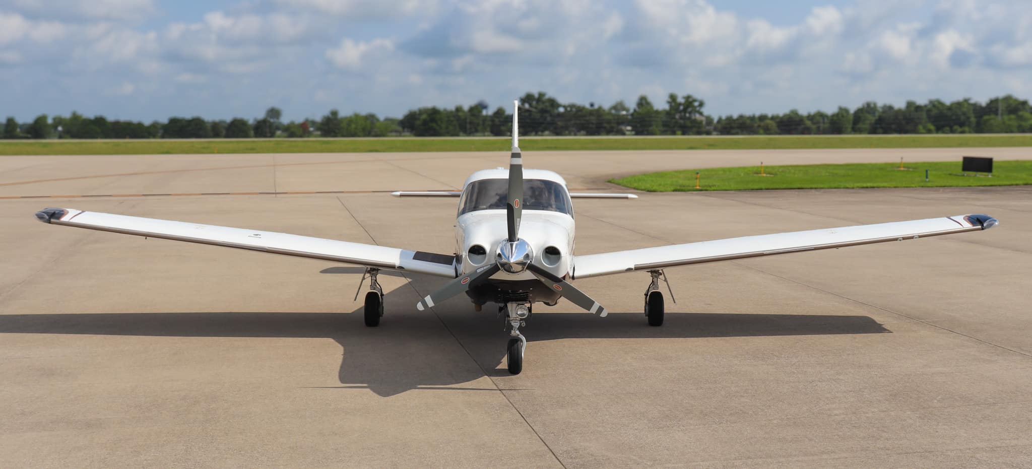 2002 Piper Saratoga Iitc Forsale Airmart (8)