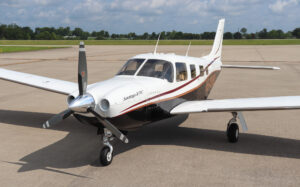 2002 Piper Saratoga Iitc Forsale Airmart (9)