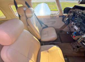 2002 Piper Saratoga Iitc Forsale Airmart26