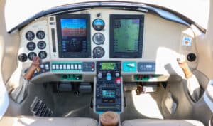 2003 Columbia 350 Forsale Airmart (1)