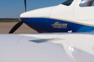 2003 Columbia 350 Forsale Airmart (13)