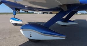 2003 Columbia 350 Forsale Airmart (14)