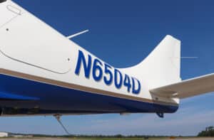 2003 Columbia 350 Forsale Airmart (15)
