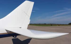 2003 Columbia 350 Forsale Airmart (16)