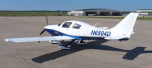 2003 Columbia 350 Forsale Airmart (17)