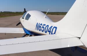 2003 Columbia 350 Forsale Airmart (18)