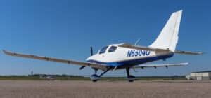 2003 Columbia 350 Forsale Airmart (19)