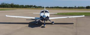 2003 Columbia 350 Forsale Airmart (3)