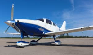 2003 Columbia 350 Forsale Airmart (4)