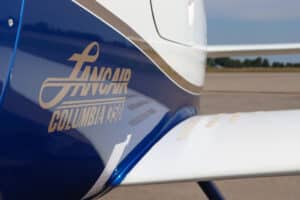 2003 Columbia 350 Forsale Airmart (5)