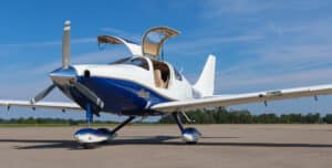 2003 Columbia 350 Forsale Airmart (6)