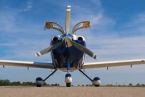 2003 Columbia 350 Forsale Airmart (7)