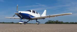 2003 Columbia 350 Forsale Airmart (9)