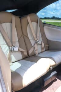 2004 Cirrus Sr20g2 Forsale Airmart19