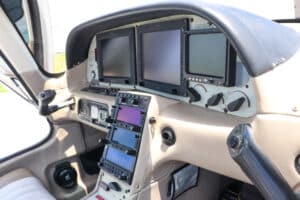 2004 Cirrus Sr20g2 Forsale Airmart20