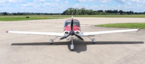 2004 Cirrus Sr20g2 Forsale Airmart4