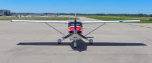 2007 Cessna 182t Skylane Forsale Airmart (11)