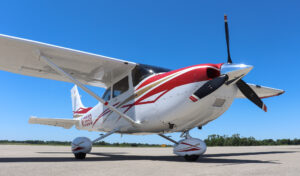 2007 Cessna 182t Skylane Forsale Airmart (12)