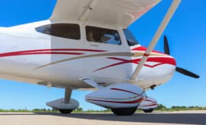 2007 Cessna 182t Skylane Forsale Airmart (15)