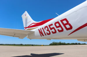2007 Cessna 182t Skylane Forsale Airmart (17)