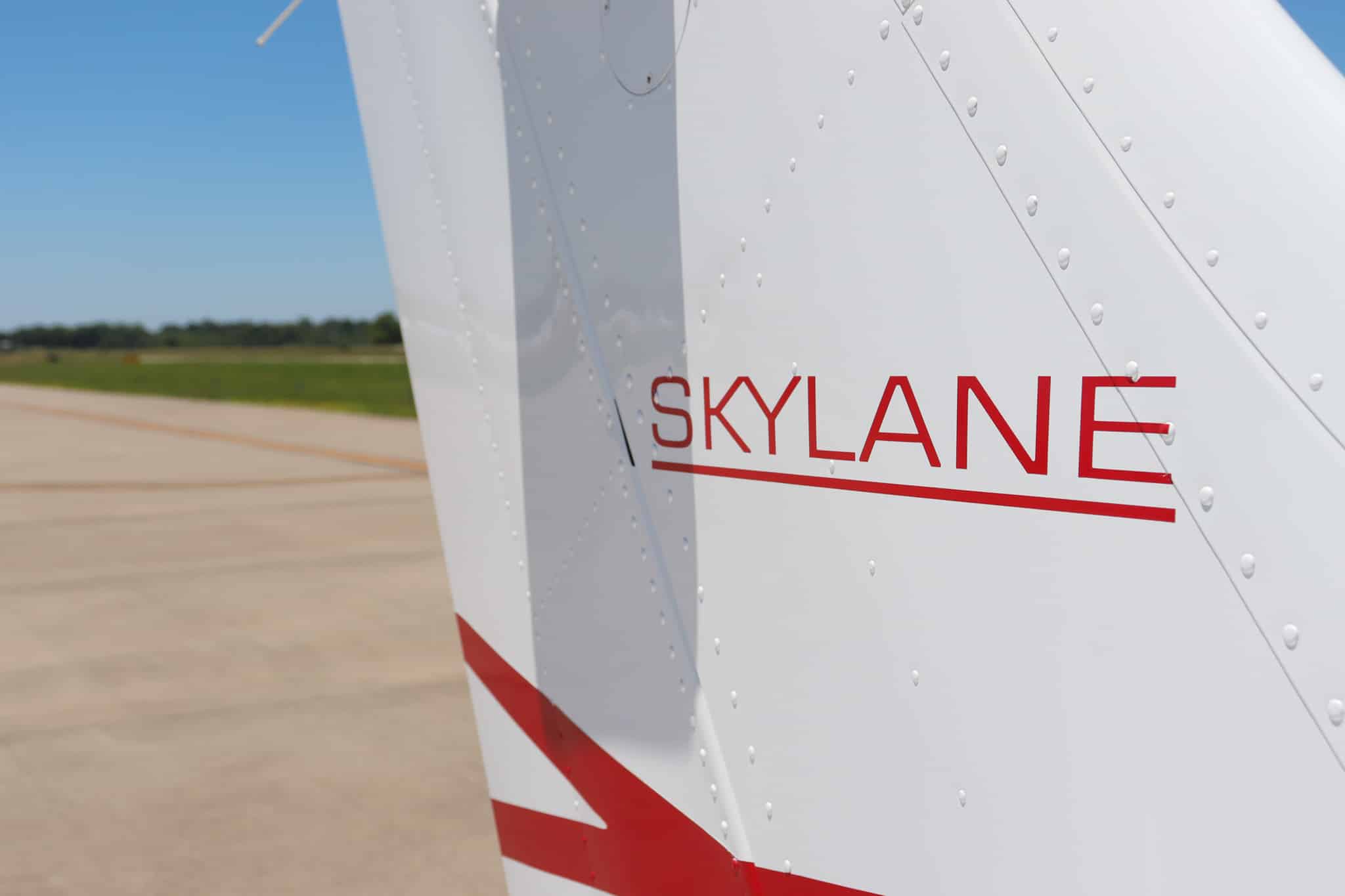 2007 Cessna 182t Skylane Forsale Airmart (18)