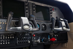2007 Cessna 182t Skylane Forsale Airmart (2)
