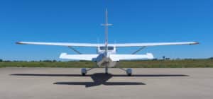 2007 Cessna 182t Skylane Forsale Airmart (22)