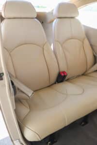 2007 Cessna 182t Skylane Forsale Airmart (3)