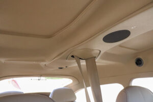 2007 Cessna 182t Skylane Forsale Airmart (4)
