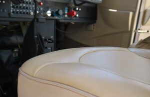 2007 Cessna 182t Skylane Forsale Airmart (6)