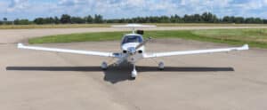 2007 Diamond Da40 Forsale Airmart (10)