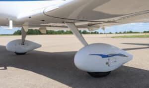 2007 Diamond Da40 Forsale Airmart (17)