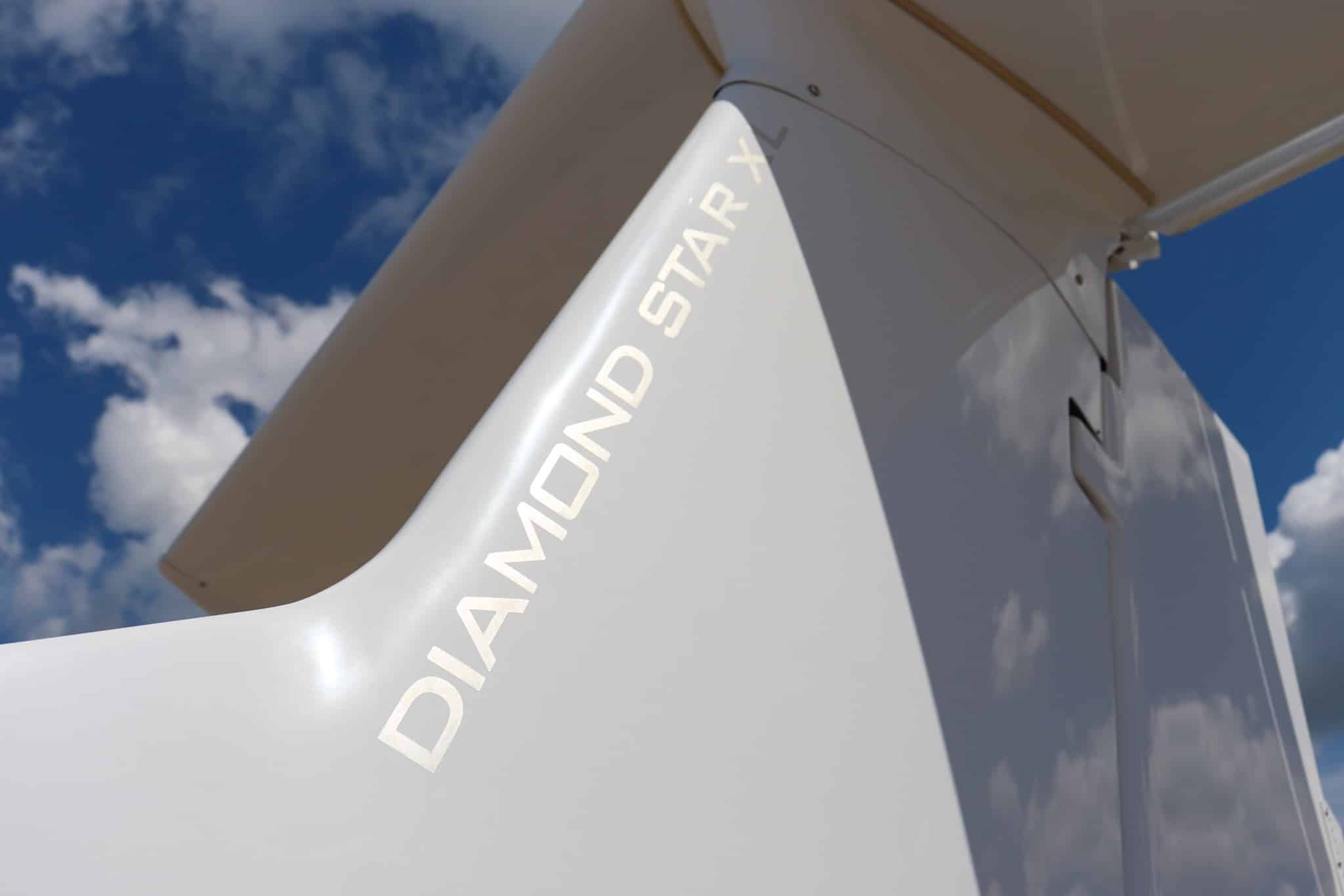 2007 Diamond Da40 Forsale Airmart (19)