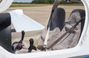 2007 Diamond Da40 Forsale Airmart (2)