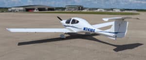 2007 Diamond Da40 Forsale Airmart (22)