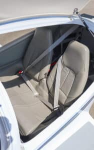 2007 Diamond Da40 Forsale Airmart (4)